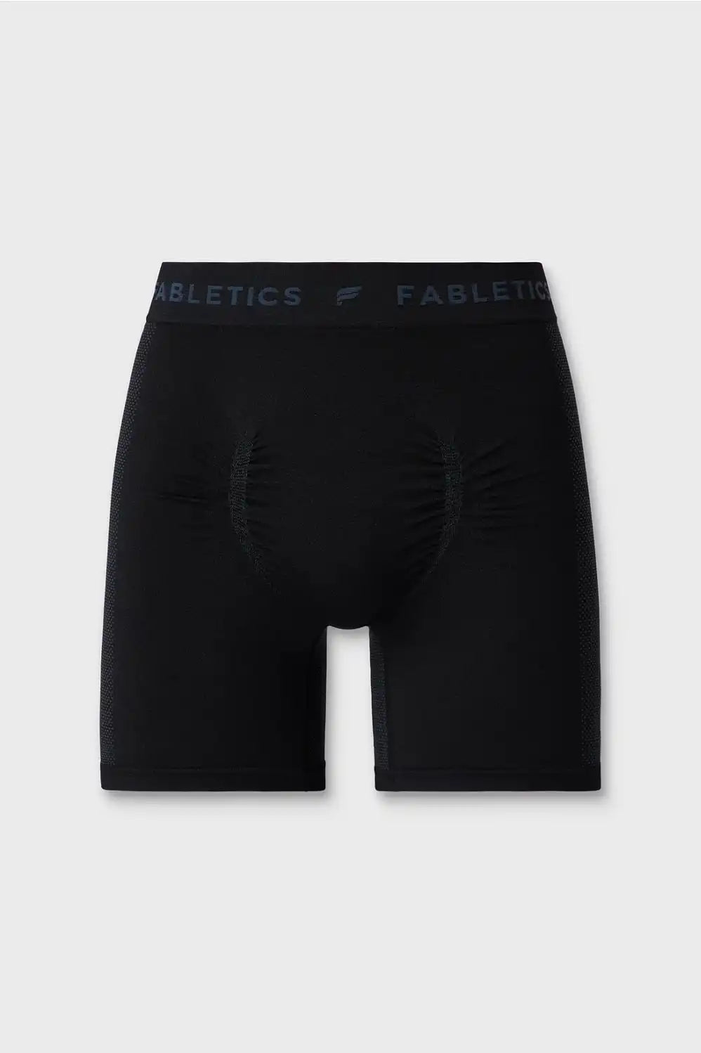 The Training Day Boxer Brief