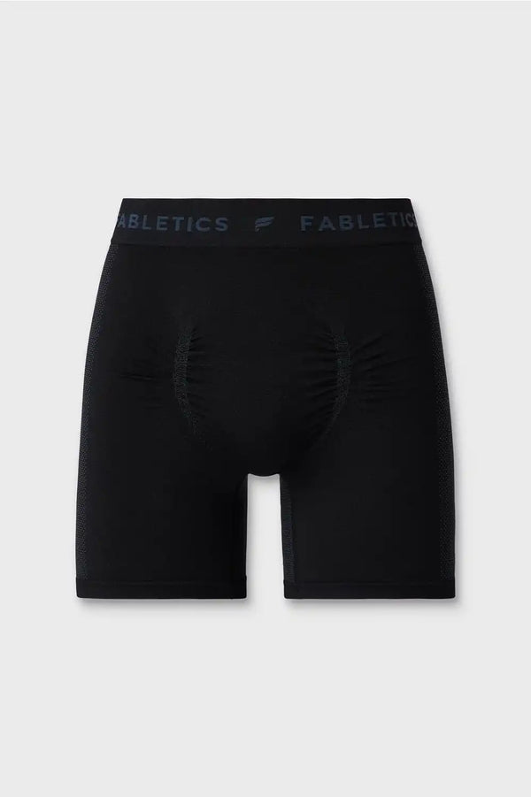 The Training Day Boxer Brief