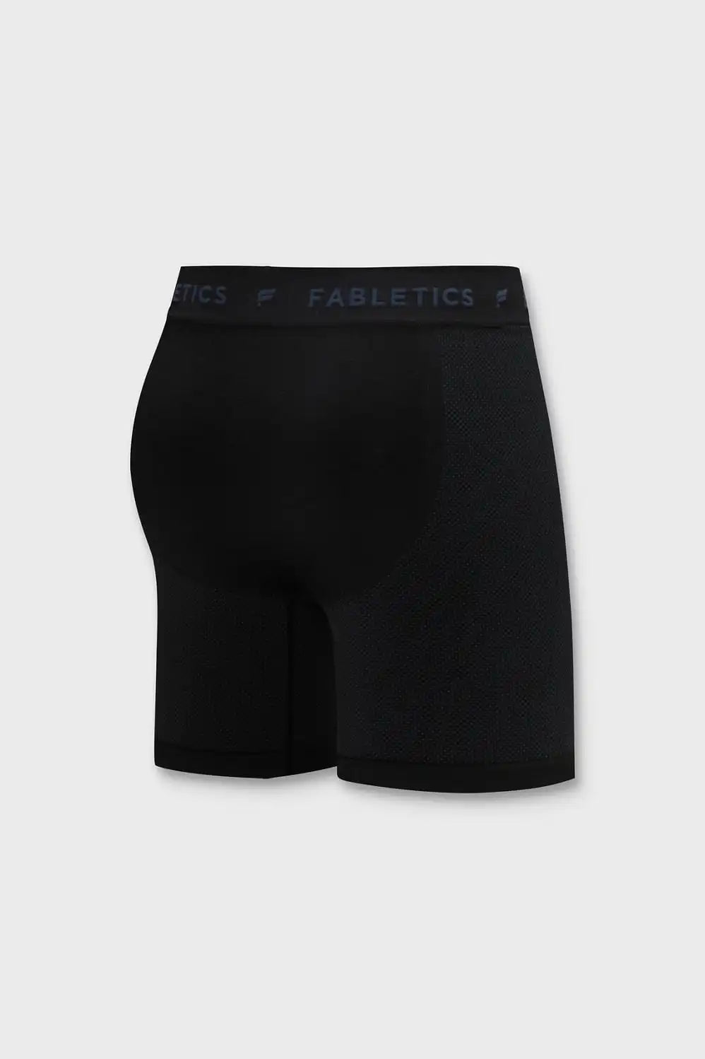 The Training Day Boxer Brief Secondary image