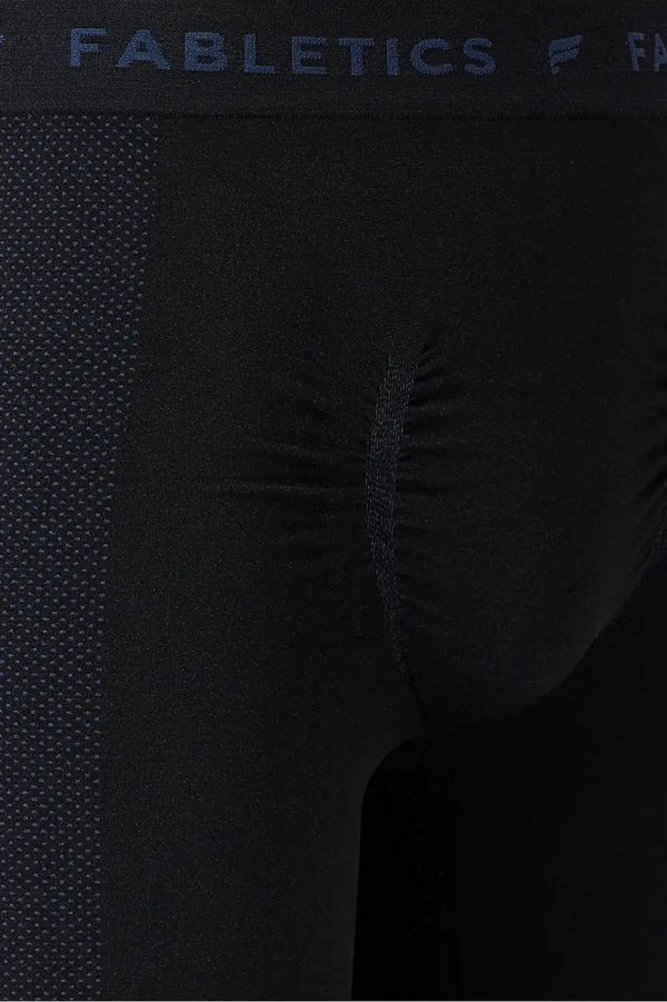 The Training Day Boxer Brief