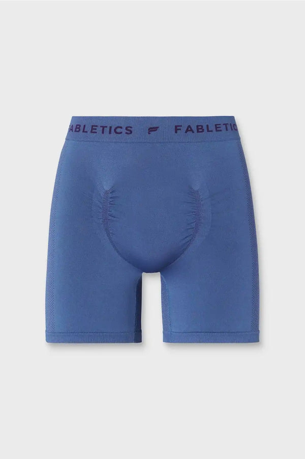 The Training Day Boxer Brief