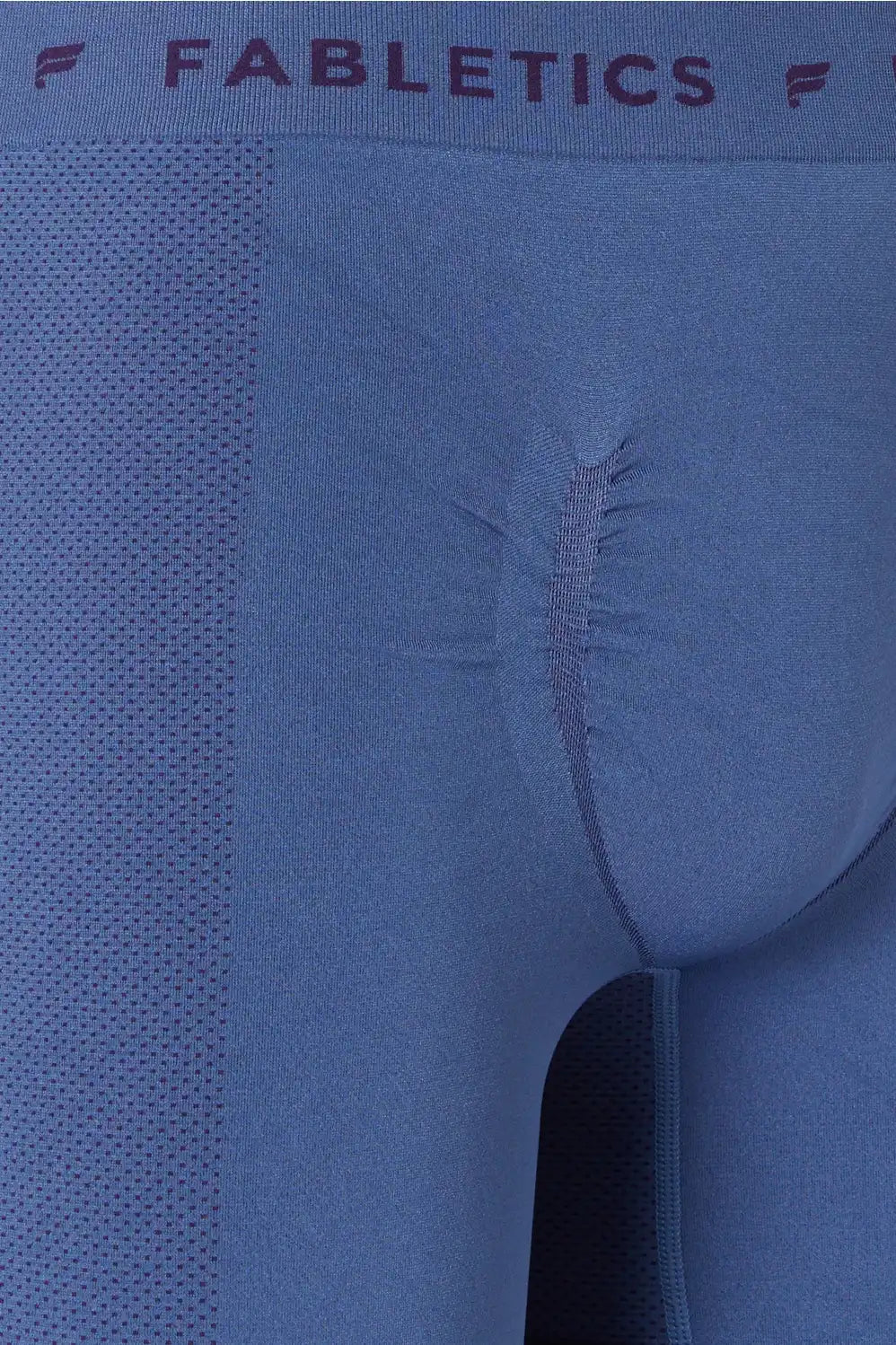 The Training Day Boxer Brief