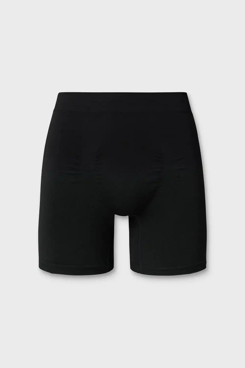 The Training Day Boxer Brief Main image