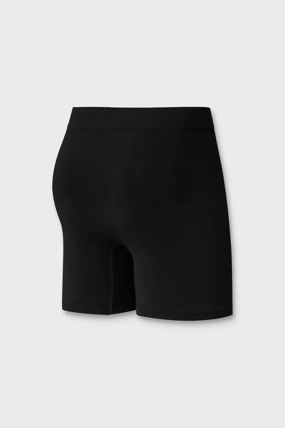 The Training Day Boxer Brief