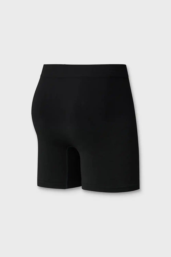 The Training Day Boxer Brief