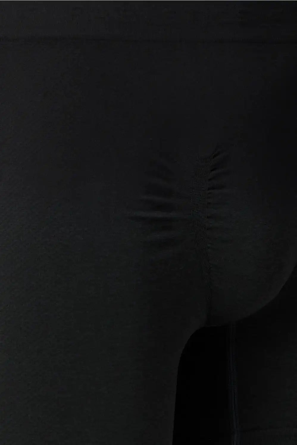 The Training Day Boxer Brief