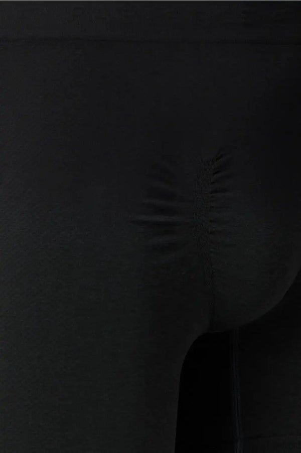 The Training Day Boxer Brief