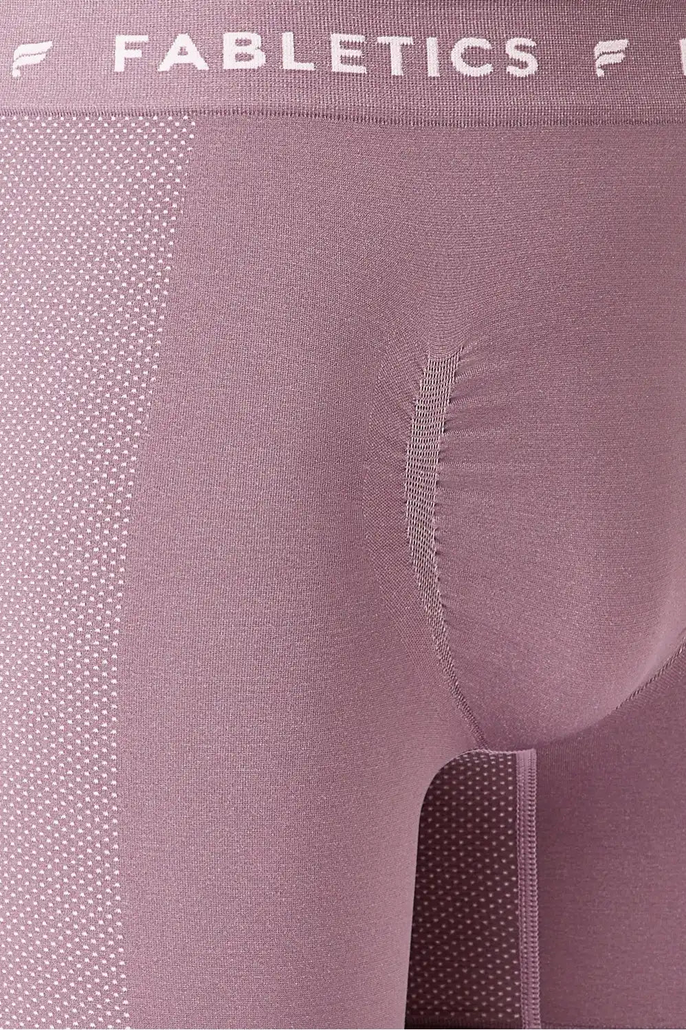 The Training Day Boxer Brief