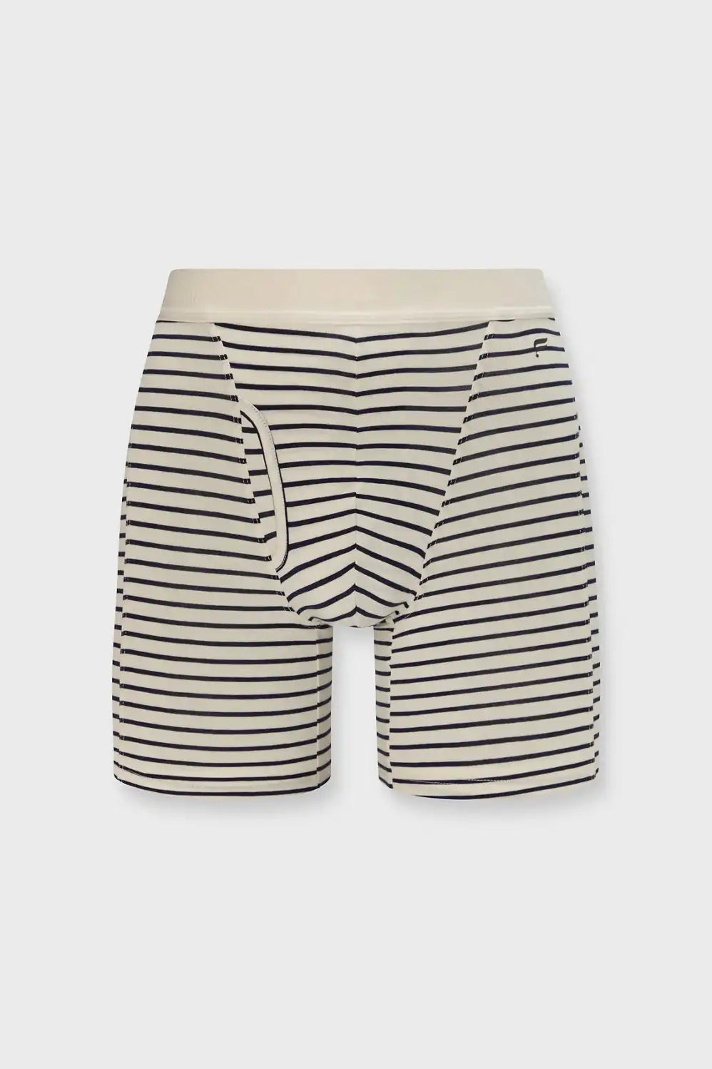 The 24-7 Boxer Brief