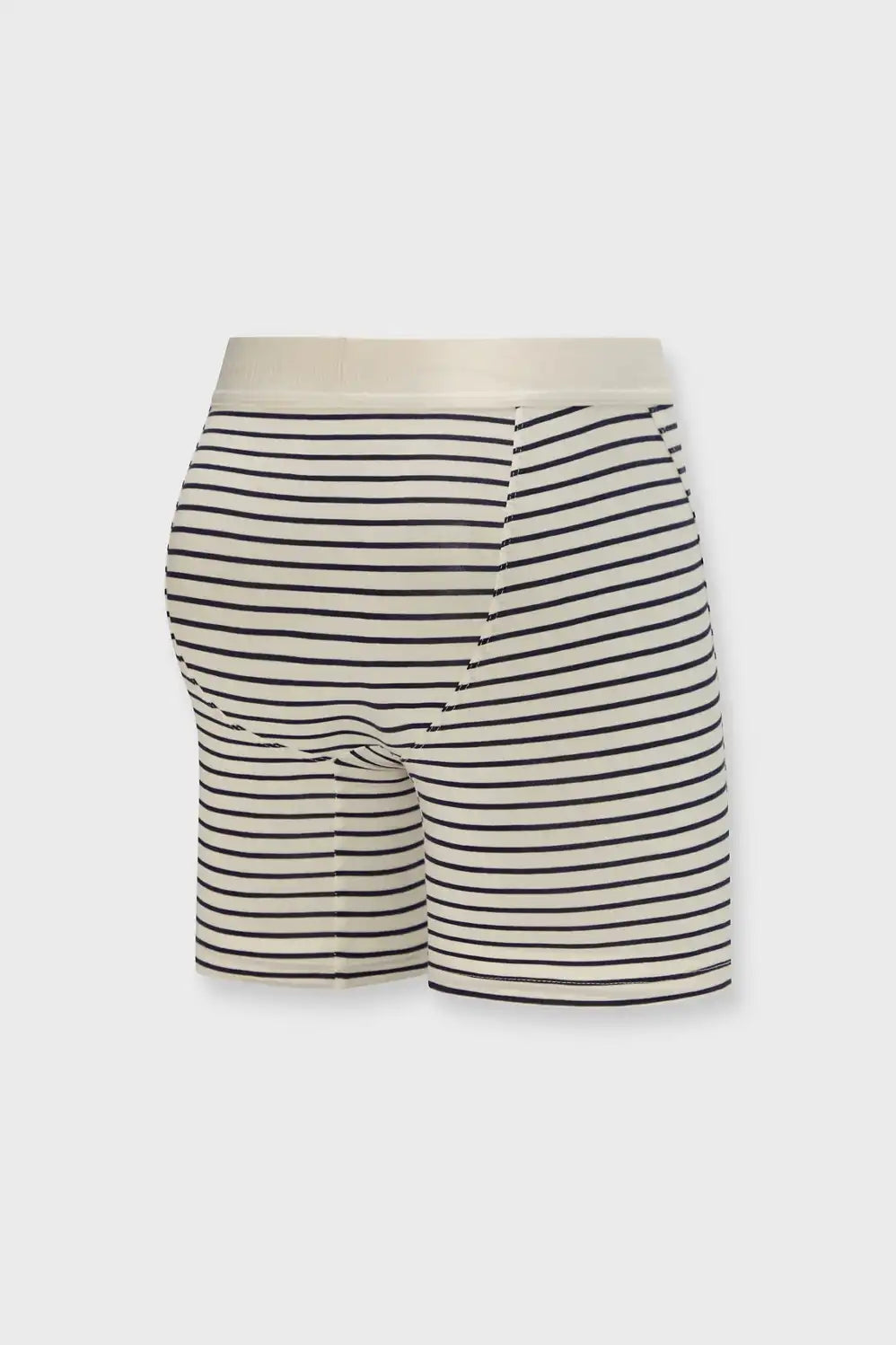 The 24-7 Boxer Brief