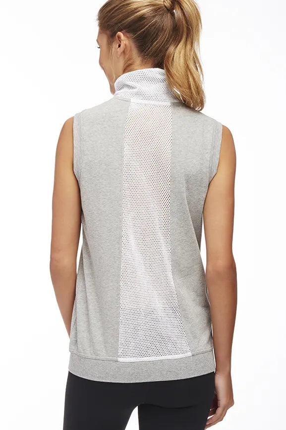Temecula Vest