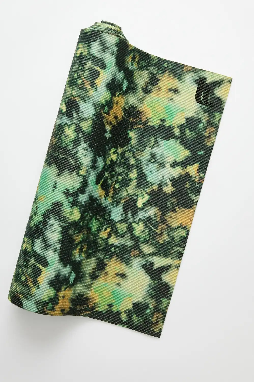 Essential Yoga Mat