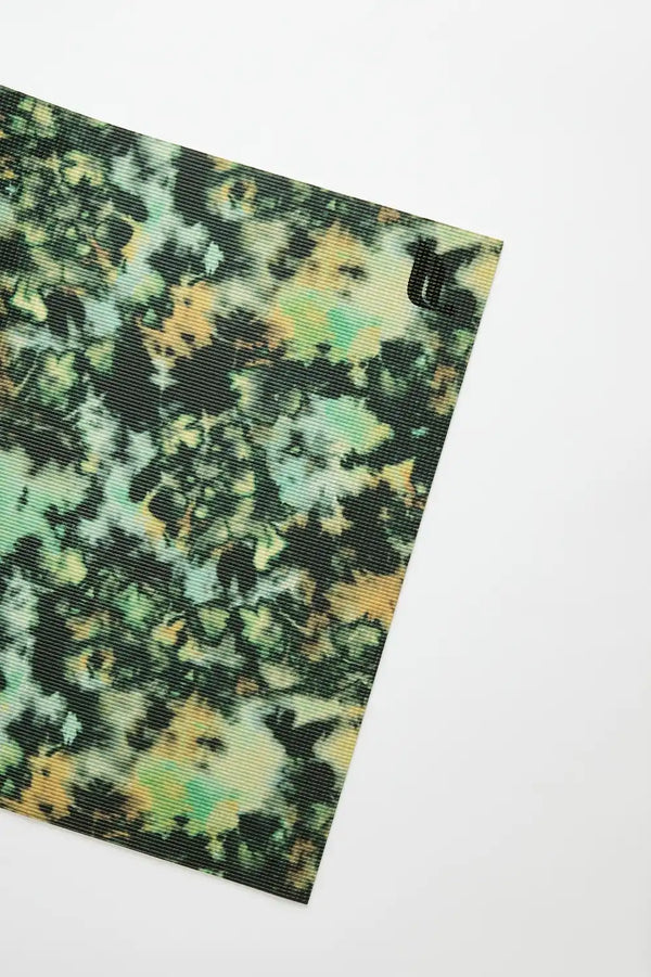 Essential Yoga Mat