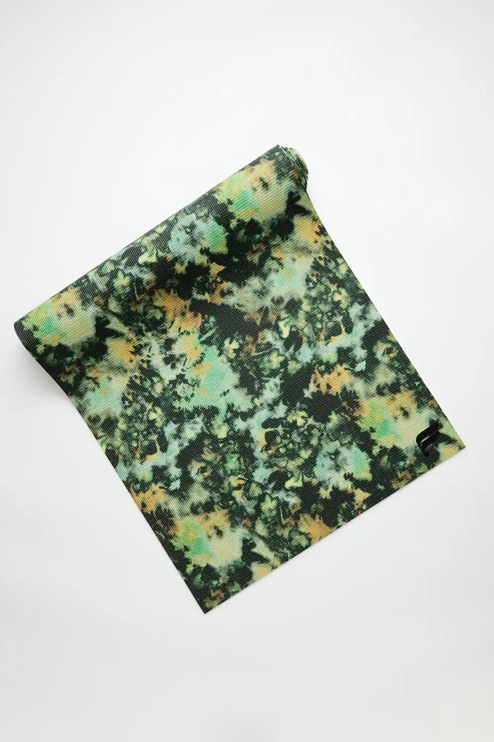 Essential Yoga Mat