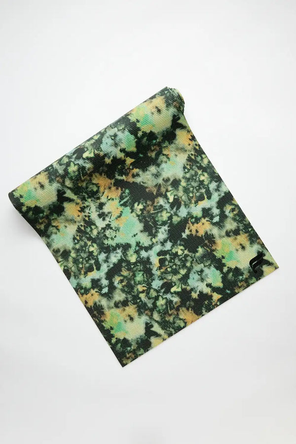 Essential Yoga Mat