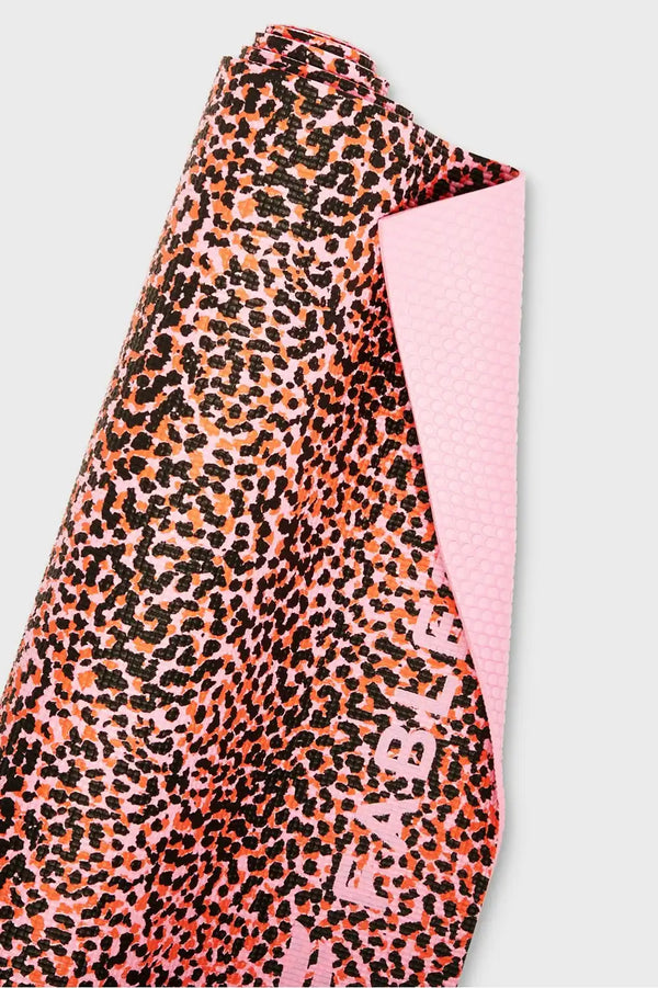 Essential Yoga Mat